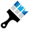 Logo de marquage